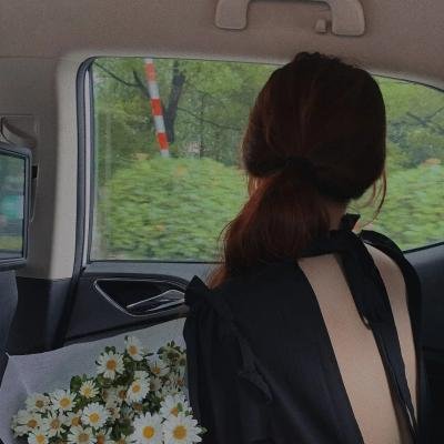 本宫今天不加班