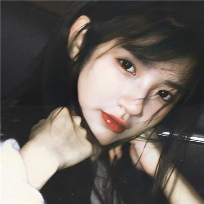 国公府弃女被狼群宠成小公主