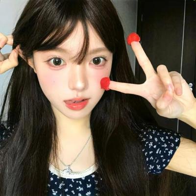 天降财迷小娇妻