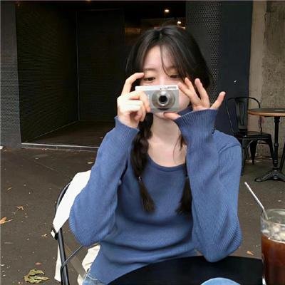 青春期猪头少年不做怀梦少女的梦剧场版