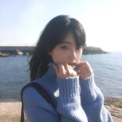 熊出没·变形记