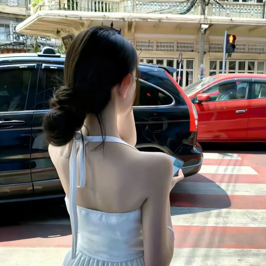 受害者嫌疑人 VictimSuspect