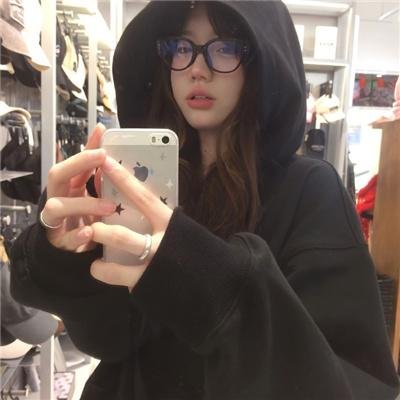 双宝联盟爹地是大佬