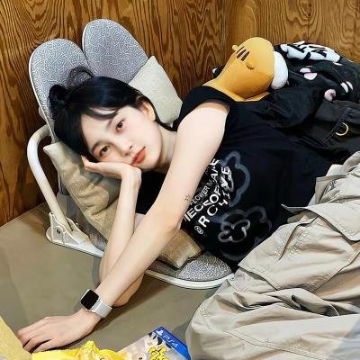 昭和元禄落语心中