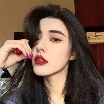 豪斯医生第五季