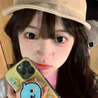 马可波罗第二季