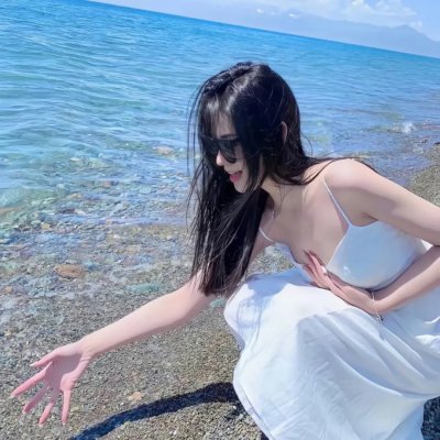 强势锁婚：傲娇总裁别想跑