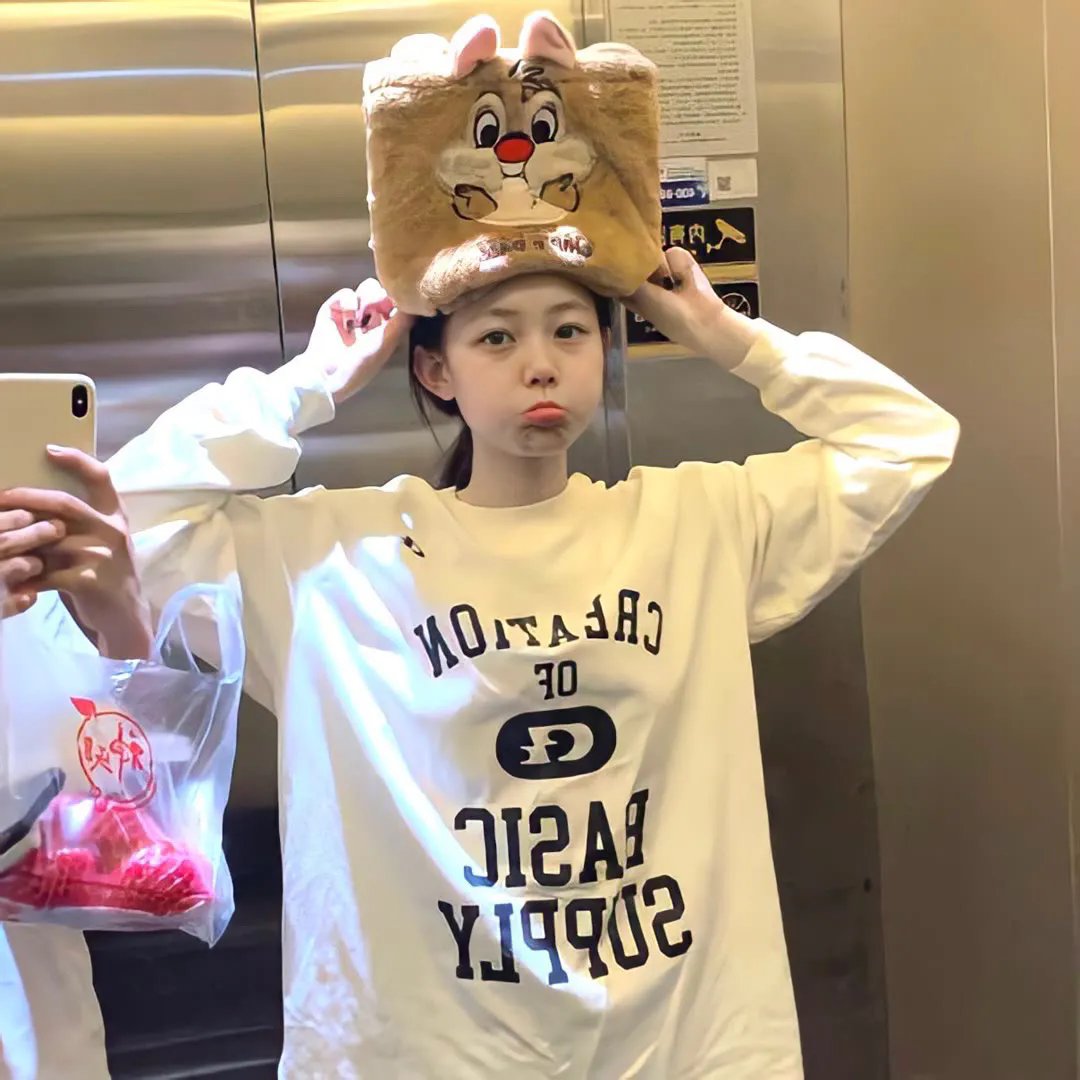 联邦调查局：通缉要犯第二季