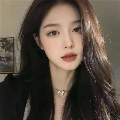 痞子无间道粤语