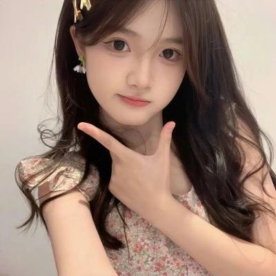 鬼灭之刃剧场版无限列车篇国语