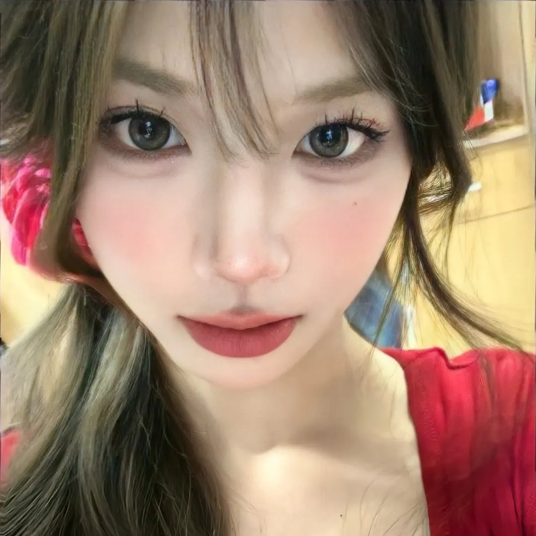 医院坡吊颈之家