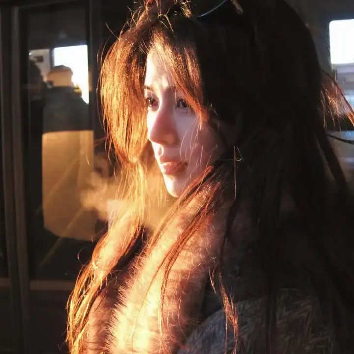 超能造梦第一季