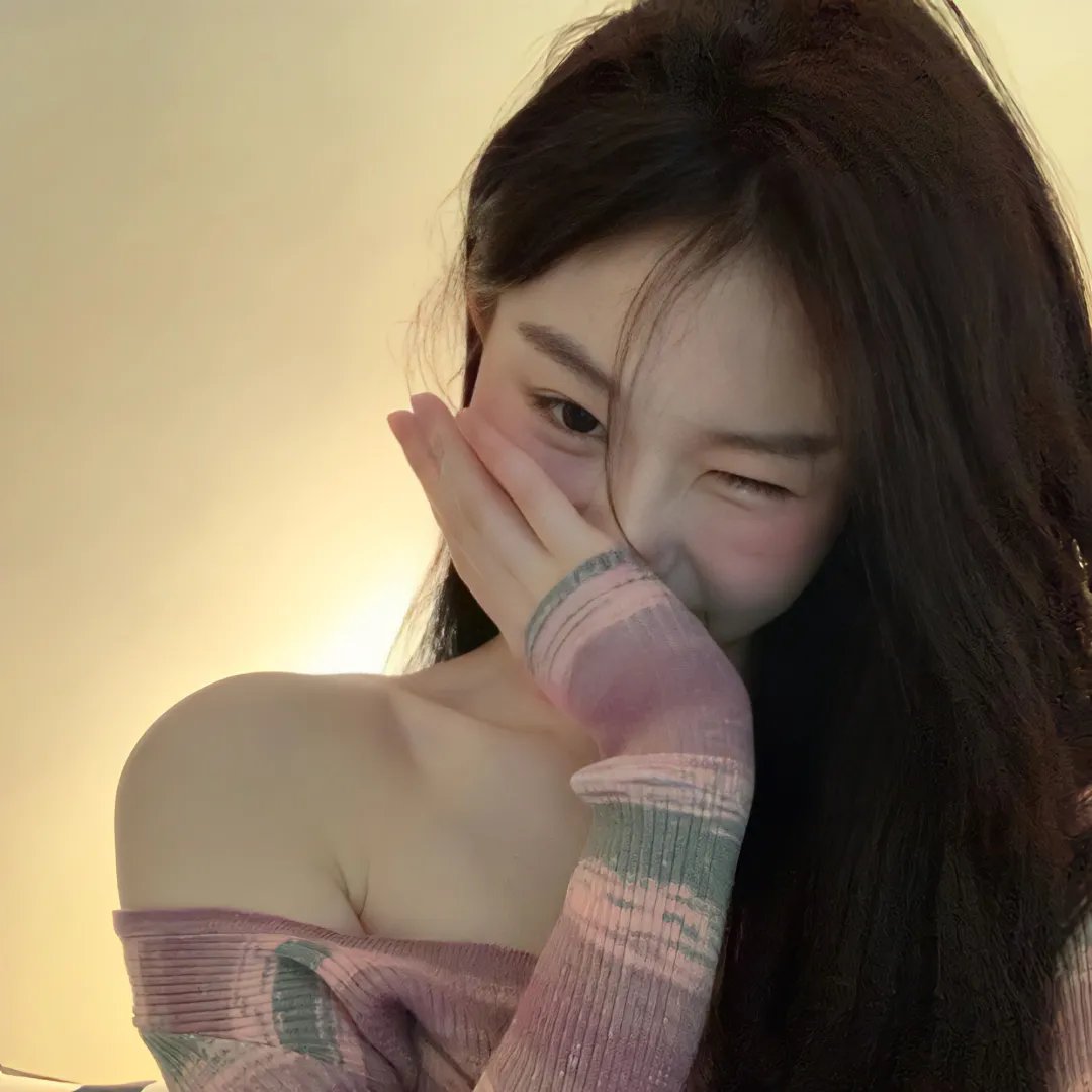 开局失忆我被死对头揣崽碰瓷