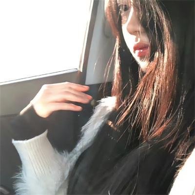 队长视角：问鼎冠军之路