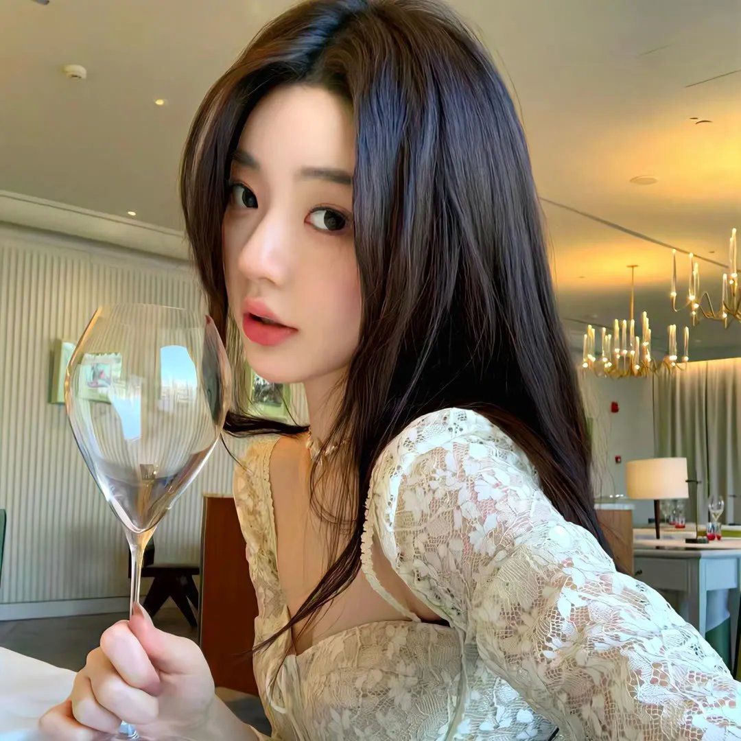 婚后冷面男神每天都在撒娇