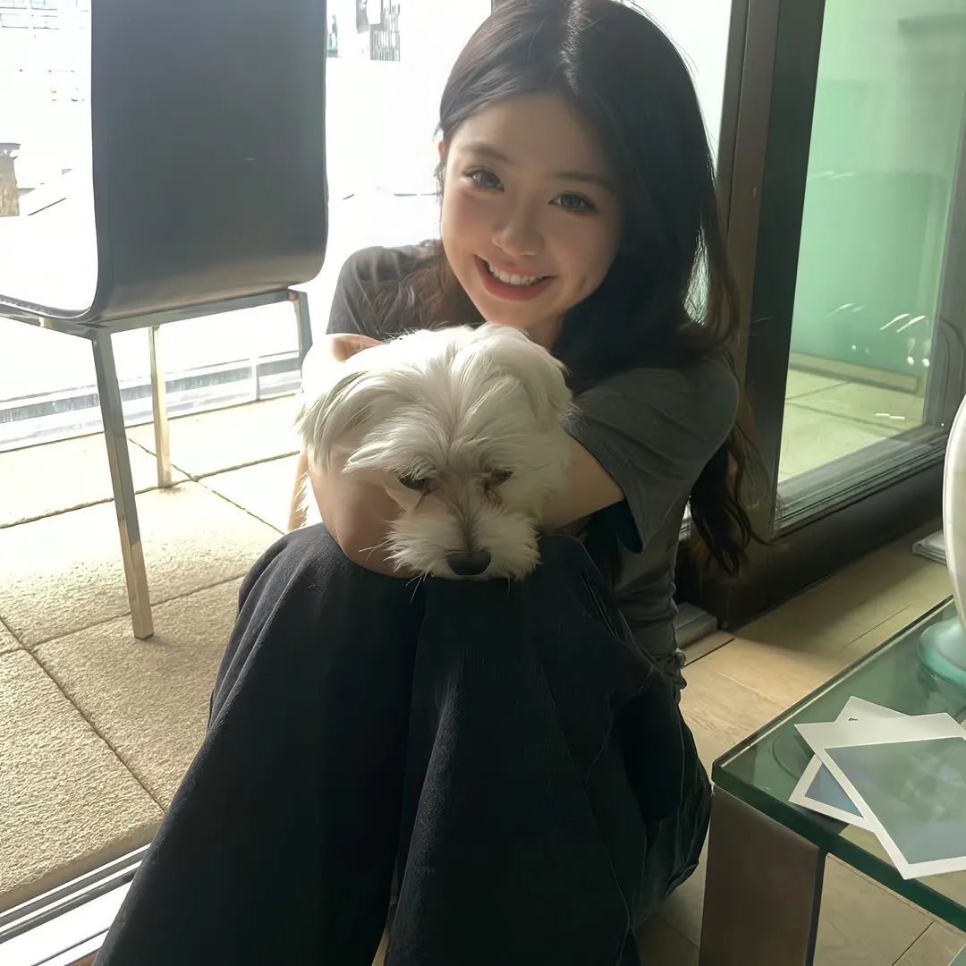 鬼哭神嚎8：灵异鬼现