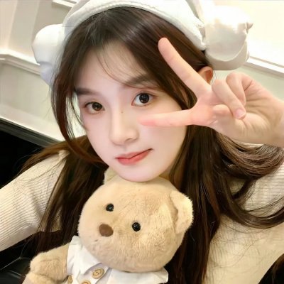 外星小宝来地球