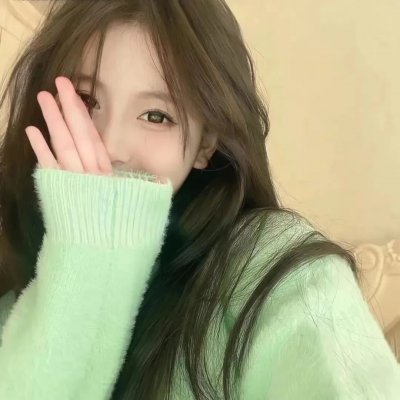 倚天屠龙记 下部