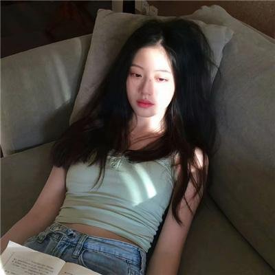 火星情报局第七季