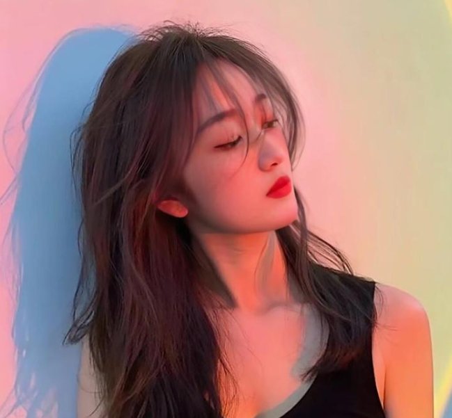 基和皮尔第五季