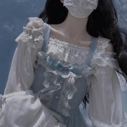 搬山道人之落天荒