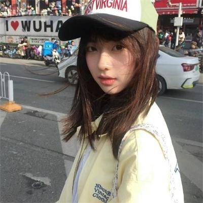 马特·莱夫：物竞天择