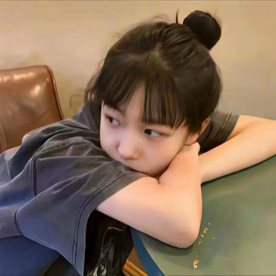 摸金玦之天星陵